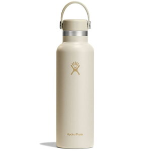 y10/10 őP22{znChtXN Hydro Flask nCh[V X^_[h}EX 621ml [8900120 FW25] HYDRATION 21oz STANDARD MOUTH YEfB[X XeX{g   ۉ ۗ 
