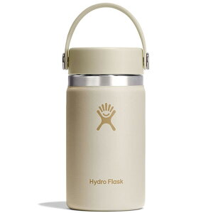 y11/1 őP23{znChtXN Hydro Flask nCh[V Ch}EX 354ml [8900140 FW25] HYDRATION 12oz WIDE MOUTH YEfB[X XeX{g   ۉ ۗ AEghA