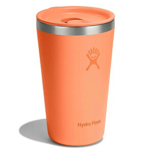 nChtXN Hydro Flask hNEFA I[AEh ^u[ 473ml [8901170 FW25] DRINKWARE 16oz ALL AROUND TUMBLER YEfB[X XeX{g   ۉ ۗ AEghA 