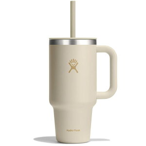 y11/1 őP28{znChtXN Hydro Flask I[AEh gx^u[ 946ml [8901710 FW25] 32oz ALL AROUND TRAVEL TUMBLER YEfB[X XeX{g   ۉ ۗ 