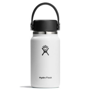 nChtXN Hydro Flask nCh[V 200ml }CNnCh [8902010 FW25] HYDRATION 200ml MICRO HYDRO YEfB[X XeX{g   ۉ ۗ AEghA ItBX W 