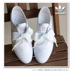 楽天市場 完売 即納 Adidas Originals アディダス オリジナルス レディース スニーカー 靴 Relace Low W Basic リレース ロー ウィメンズ ベーシック ランニングホワイト ランニングホワイト ランニングホワイト B Ss15 Mischief