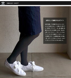 楽天市場 完売 即納 Adidas Originals アディダス オリジナルス レディース スニーカー 靴 Relace Low W Basic リレース ロー ウィメンズ ベーシック ランニングホワイト ランニングホワイト ランニングホワイト B Ss15 Mischief
