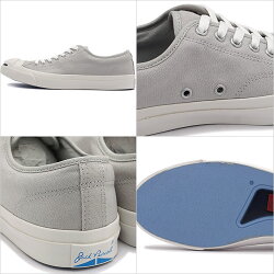 【即納】CONVERSEコンバーススニーカーJACKPURCELLジャックパーセル(32260370/32260371/32260581)【あす楽対応】