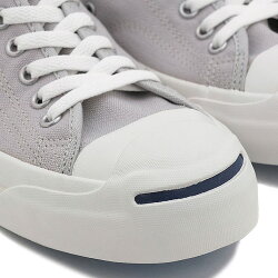 【即納】CONVERSEコンバーススニーカーJACKPURCELLジャックパーセル(32260370/32260371/32260581)【e】【あす楽対応】