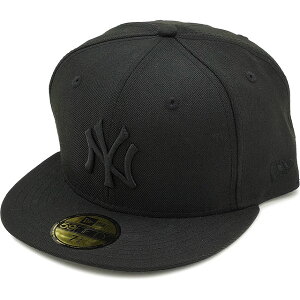 y10/1 őP24{zj[G Lbv NEW ERA CAP j[[NEL[X [14525212] 59FIFTY MLB JX^ YEfB[X Xq ubN/ubN K戵X