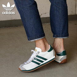 楽天市場 完売 Off 在庫限り アディダス オリジナルス カントリー Og Adidas Originals Ctry Og M Ss15 靴 S E Mischief