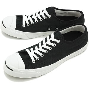 y40%OFF/SALEzRo[X WbNp[Z CONVERSE JACK PURCELL ubN C [32260371]yez K戵Xytsz