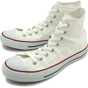 y31%OFF/SALEzRo[X LoX I[X^[ nCJbg CONVERSE CANVAS ALL STAR HI IveBJzCg C [32060183] K戵Xyezytsz