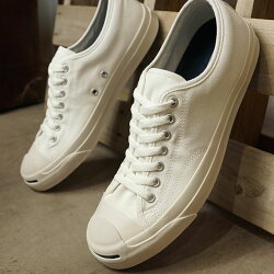 コンバースジャックパーセルCONVERSEJACKPURCELLホワイト(32260.70)
