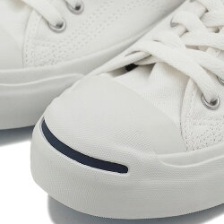 コンバースジャックパーセルCONVERSEJACKPURCELLホワイト(32260.70)