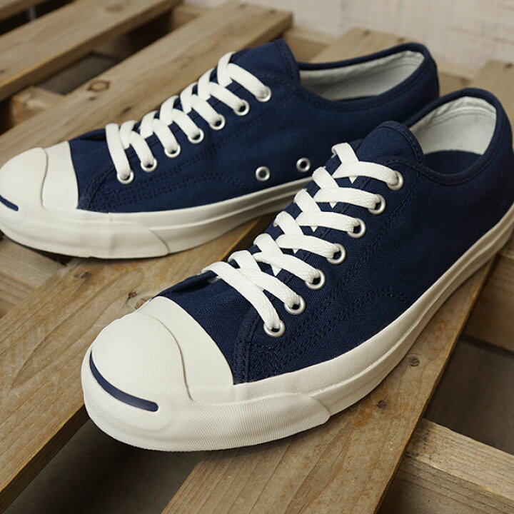 楽天市場】【30％OFF／SALE】コンバース ジャックパーセル CONVERSE 
