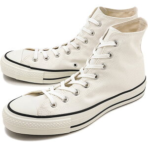y|Cg10{zyYfz Ro[X LoX I[X^[ J nCJbg CONVERSE CANVAS ALL STAR J HI zCg C [32067960] K戵Xycpz