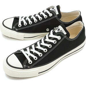 y|Cg10{zyYfz Ro[X LoX I[X^[ J [Jbg CONVERSE CANVAS ALL STAR J OX ubN C [32167431] K戵Xycpz