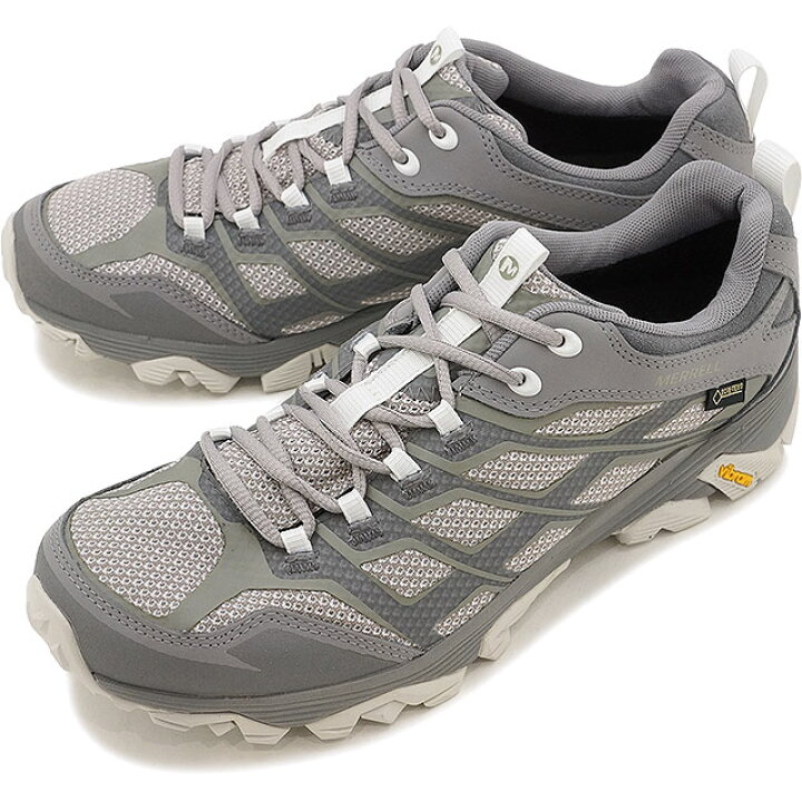 楽天市場 完売 日本別注 メレル メンズ モアブ Fst ゴアテックス Merrell Mens Moab Fst Gore Tex Silver 靴 J S E Mischief 楽天市場 完売 日本別注 メレル メンズ モアブ Fst ゴアテックス Merrell Mens Moab Fst Gore Tex Silver 靴 J S E Mischief