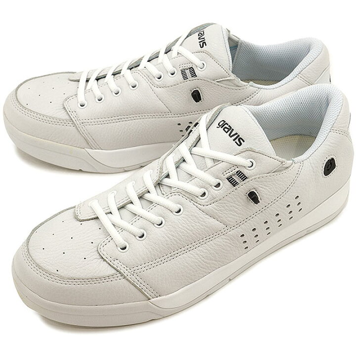 楽天市場】gravis グラビス メンズ・レディース Tarmac DLX ターマック 