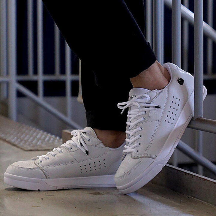 楽天市場】gravis グラビス メンズ・レディース Tarmac DLX ターマック 