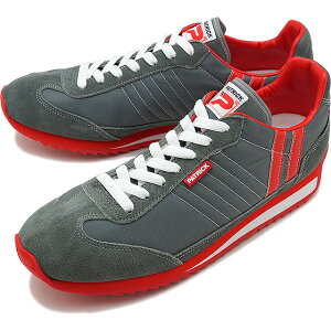 y11/15 őP22{zԕi pgbN PATRICK Xj[J[ MARATHON }\ YEfB[X { C GRY O[ D [9624]yԃfz K戵X