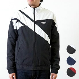 まぶしさ 生き返らせる 嫌悪 リーボック メンズ ジャージ Mihara Cl Jp