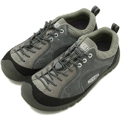 KEENキーンジャスパースニーカーレディースWJASPERROCKSSPジャスパーロックスエスピーAsphalt/MoonMist(1018899SS18)【コンビニ受取対応商品】