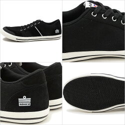 AdmiralアドミラルスニーカーINOMERイノマーBLACK(SJAD0609-02FW11)【bp】【smtb-TD】【saitama】