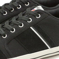 AdmiralアドミラルスニーカーINOMERイノマーBLACK(SJAD0609-02FW11)【bp】【smtb-TD】【saitama】