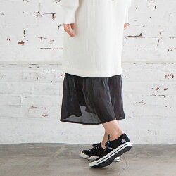 AdmiralアドミラルスニーカーINOMERイノマーBLACK(SJAD0609-02FW11)【bp】【smtb-TD】【saitama】