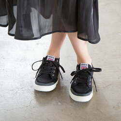 AdmiralアドミラルスニーカーINOMERイノマーBLACK(SJAD0609-02FW11)【bp】【smtb-TD】【saitama】