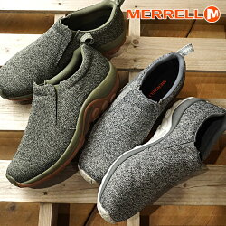 【即納】【返品・サイズ交換可】メレルジャングルモックメッシュメンズMERRELJUNGLEMOCMESHMNSスニーカー9157791579