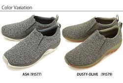 【即納】【返品・サイズ交換可】メレルジャングルモックメッシュメンズMERRELJUNGLEMOCMESHMNSスニーカー9157791579