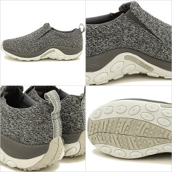 【即納】【返品・サイズ交換可】メレルジャングルモックメッシュメンズMERRELJUNGLEMOCMESHMNSスニーカー9157791579