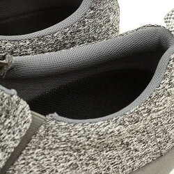 【即納】【返品・サイズ交換可】メレルジャングルモックメッシュメンズMERRELJUNGLEMOCMESHMNSスニーカー9157791579