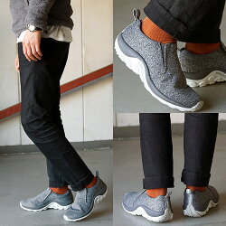 【即納】【返品・サイズ交換可】メレルジャングルモックメッシュメンズMERRELJUNGLEMOCMESHMNSスニーカー9157791579
