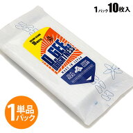 オージーブライトネス O.GEE.BRIGHTNESS スニーカー クリーナーウェットティッシュタイプ WIPE [EZ&2GO] …