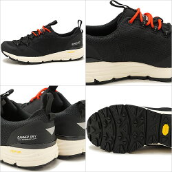 楽天市場 3 11まで 楽天カードで最大13倍 Danner ダナー トレッキングシューズ スニーカー 靴 メンズ Ridge Runner Plus リッジ ランナー プラス Black ブラック D Ss18 Mischief
