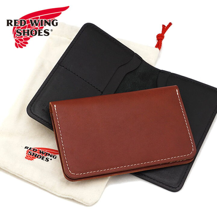 楽天市場】REDWING レッドウィング シューズ 純正レザー トラベル 