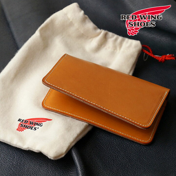 楽天市場】REDWING レッドウィング シューズ 純正レザー トラベル 