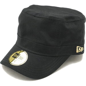 �y�ő�100%�|�C���g�o�b�N�z�j���[�G�� �L���b�v NEW ERA CAP WM-01 �~���^���[ ���[�N�L���b�v �u���b�N �S�[���h�t���b�O [13561916] CAP ���K�戵�X
