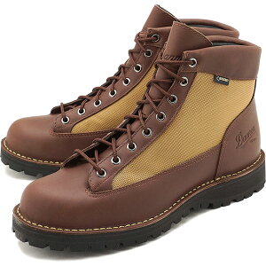 Danner _i[ }Eeu[c Y DANNER FIELD _i[ tB[h DARK BROWN/BEIGE C [D121003 SS18] K戵Xycpz
