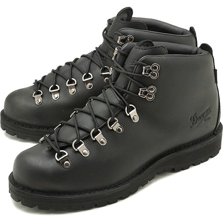 楽天市場】Danner ダナー マウンテンブーツ メンズ TRAIL FIELD 