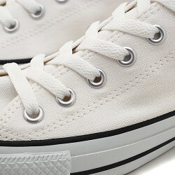 【即納】CONVERSEコンバースALLSTARCOLORSOXオールスターカラーズローカットスニーカー靴メンズ・レディースホワイト/ブラック(32860660SS18)【コンビニ受取対応商品】
