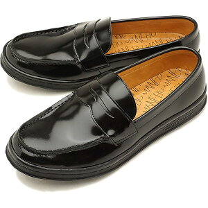 y10/30 őP27{zMANEBU }lu U[V[Y VOVO FACE SKIN {{ RC[t@[ Xj[J[ C \| BLACK Y [MNB-002B] K戵Xycpz