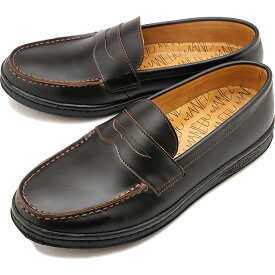 楽天市場 スニーカー メンズ ローファー メンズ靴 靴の通販