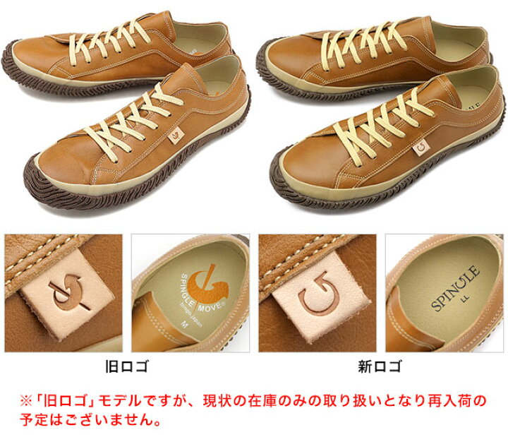楽天市場】【先着で限定プレゼント！】返品送料無料 スピングル 