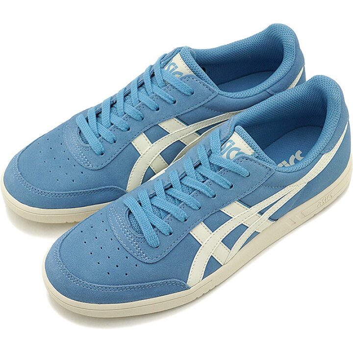 asics gel vickka trs