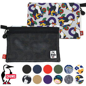 楽天市場 チャムス ポーチ バッグ 小物 ブランド雑貨 の通販