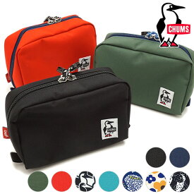 楽天市場 チャムス オーガナイザーの通販