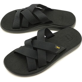 楽天市場 Teva サイズ感 メンズの通販 楽天市場 Teva サイズ感 メンズの通販