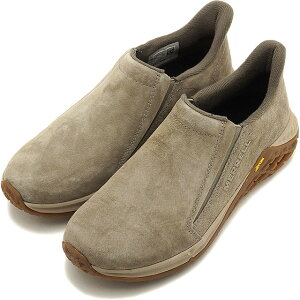 y|Cg10{z MERRELL fB[X WObN2.0 WMS JUNGLE MOC 2.0 Xb| JWA RtH[g Xj[J[ C BRINDLE x[Wn [J90628]yez K戵X