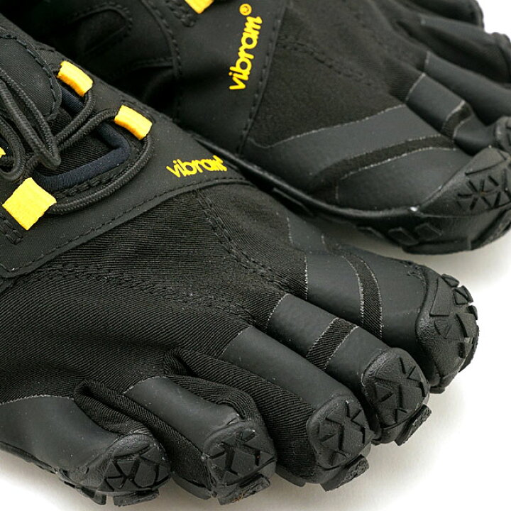 楽天市場】ビブラムファイブフィンガーズ Vibram FiveFingers 